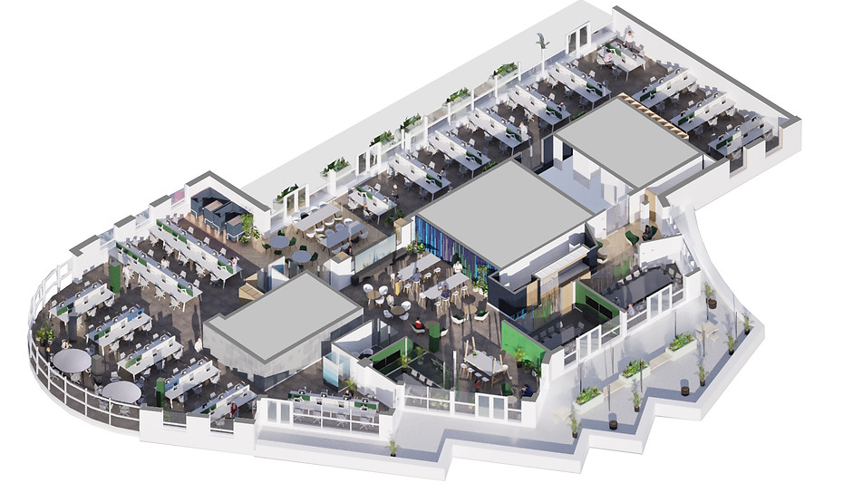 3D Floor Axo View.jpg