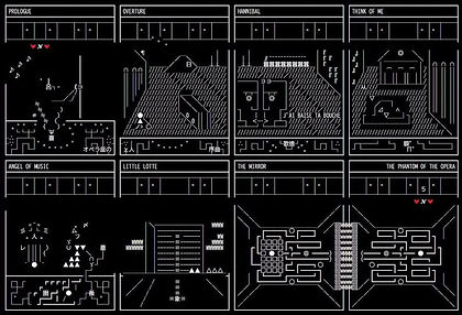 736878048_27399996772991826_3540911759220863365_n.jpg