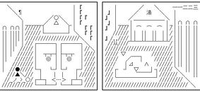 480462821_9208725972545517_4203234371656088872_n.jpg