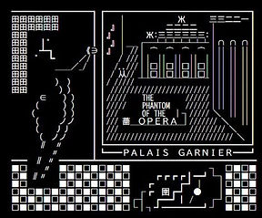 730382384_27303501389308032_1636598742466788892_n.jpg