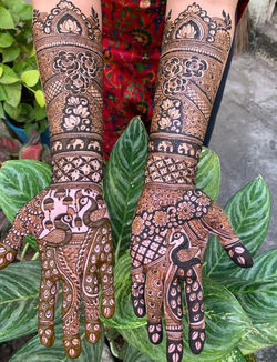 WhatsApp Image 2023-11-14 at 23.03.51