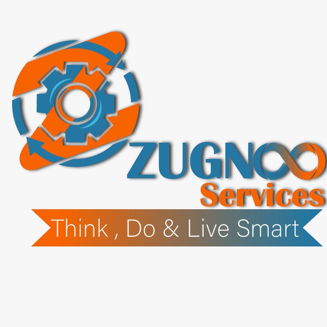 Zugnoo Services