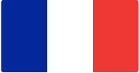 French language classes at Pixesk Solutions, Sector 70 – expert-led coaching for beginners to fluent learners.