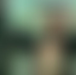 Airsoft vs. Paintball: ¿Cuál elegir en Bogotá este año? (2026)