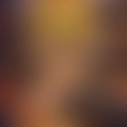 ¡Celebramos 10 Años de Adrenalina en Airsoft Clubhouse Bogotá! 