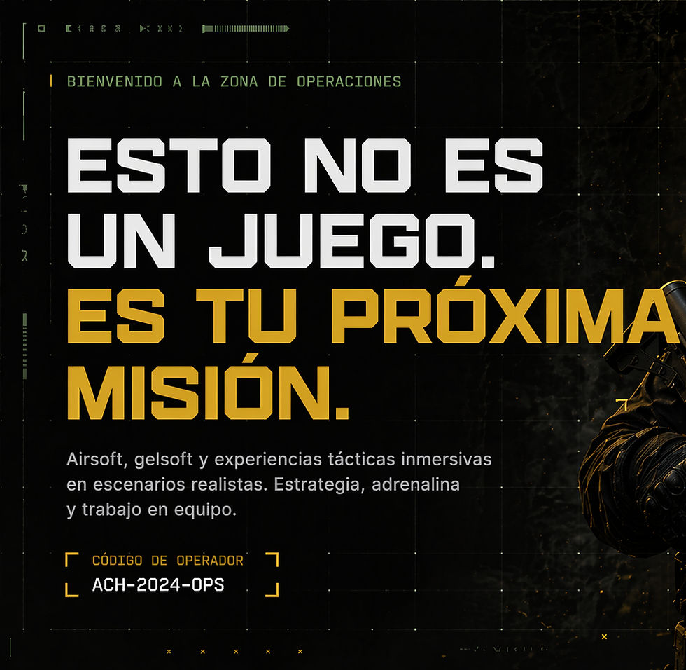 ACH- Head Image - Web - 4.10_edited.jpg