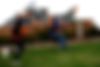 Gelsoft a campo abierto con airsoft club house_edited_edited.jpg