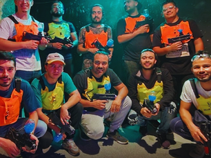 ¡Potencia tu Equipo de Trabajo con el Gelsoft!