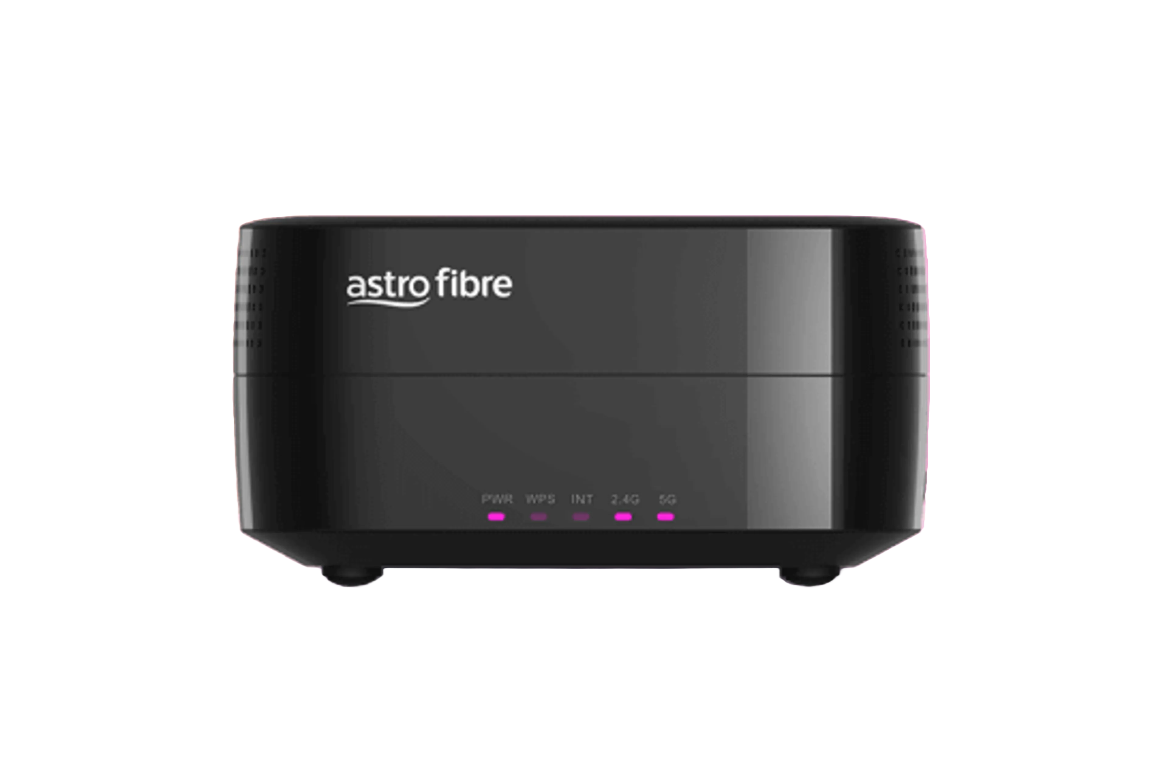 mesh-wifi-box-2 (1) 1