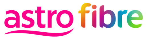 Astro Fibre Logo.png