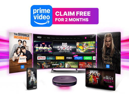 Prime free 2 months.png