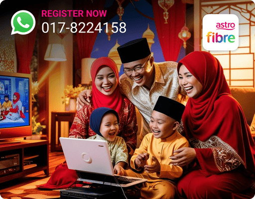 Register Now-Ramadan.png