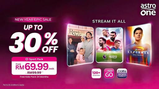 Astro Hero 2026 Feb.jpeg