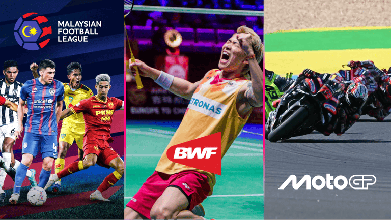 Astro Sports Pack Banner 2026.png