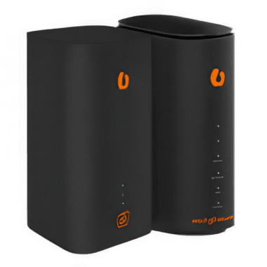 Uhome - astro - unlimited wifi router.png