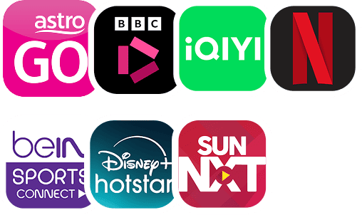Epic Pack Apps Mar 2026.png