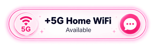 5G Home Wifi CTA-transparent.png