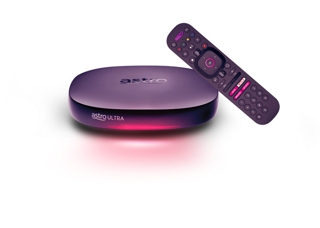 211018-netflix-astro-6-1024x731 1