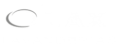 250430 LAX LOGO VECTOR_Mesa de trabajo 1 copia.png