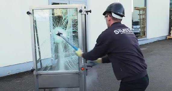 Schutz für Fenster und Türen.png