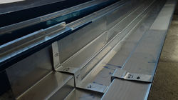 20150215_173625_edited