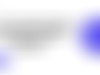 Mastering the SERPs: Elite SEO Packages in Pakistan