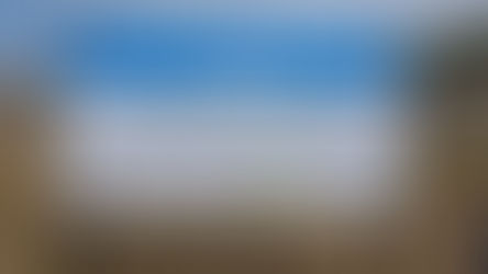 New Entrance Signage at The Ffrith