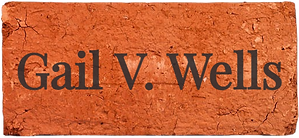 image_2026-03-17_134427489-removebg-prev