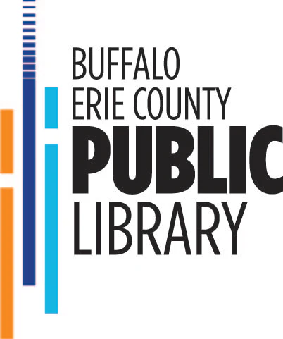 Community Archiving Workshop (CAW)