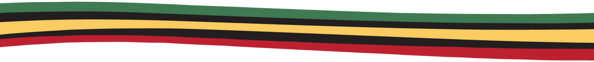 stripes_edited_edited_edited.png