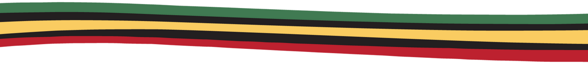 stripes_edited_edited_edited.png
