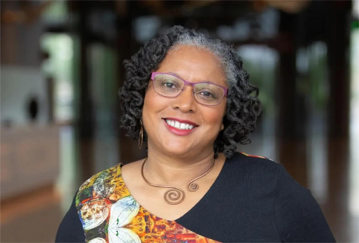 Collecting Community Oral Histories Workshop