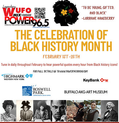 BHM (1) (1)_edited.jpg