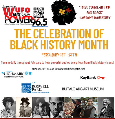 BHM (1) (1)_edited.jpg