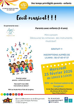 Famille éveil musical.jpg