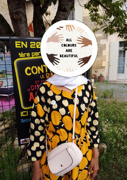 expo photos animbadge ecr (page 55)