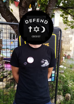 expo photos animbadge ecr (page 46)