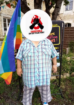 expo photos animbadge ecr (page 51)