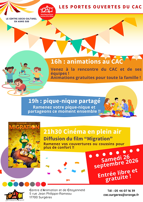 Portes ouvertes CAC.png