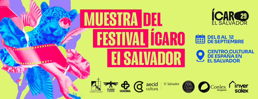 Portada de FB ICARO.png