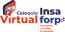 Logo Cologuio Virtual INSAFORP (Final).p