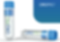 OroPro stem cell relief and repair therapy.