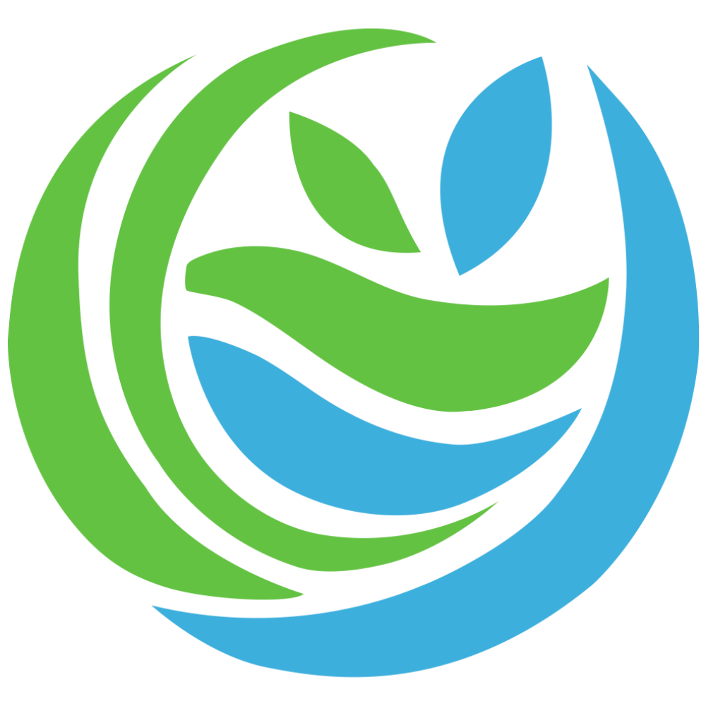 Regen Health Consultants empowering patients on their journey toward health and well-being.