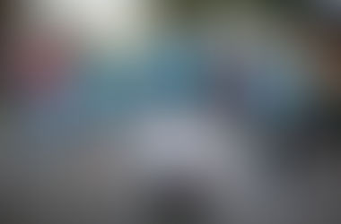 30. Spar Budapest Maraton beszámoló