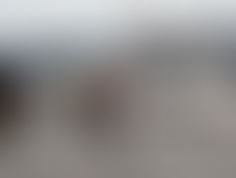 Az én Ironman 70.3 Budapest-em 1. rész