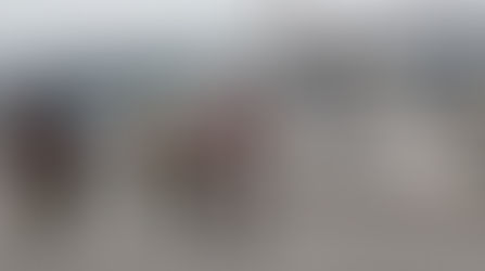 Az én Ironman 70.3 Budapest-em 1. rész