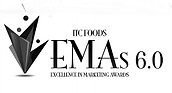 ema-itc.jpg