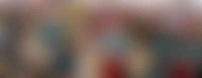 Más de 700 personas reciben leche en polvo “Vive Bien” 
