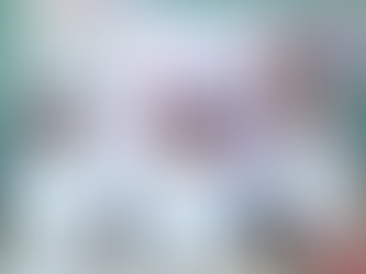 Desde la educación siempre hemos transformado a Mexico