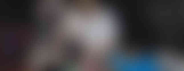 Comienzan Cursos de Verano en Casa de Cultura.